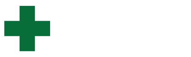 Forest Lake Dispensary Logo
