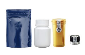 Forest-Lake-Dispensary-THC-Regulations