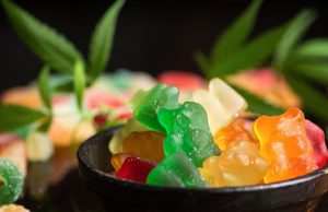 Forest-Lake-dispensary-Cannabis-Edibles