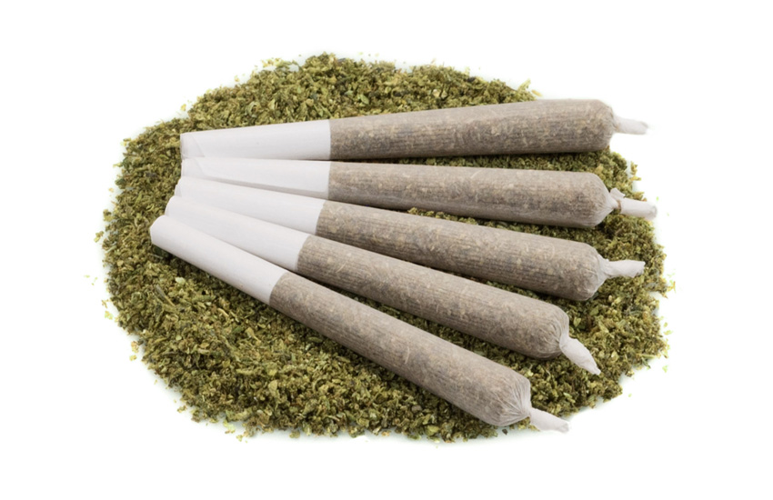 Pre-Roll Multi-Packs